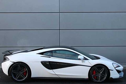 mclaren-vehicle-image