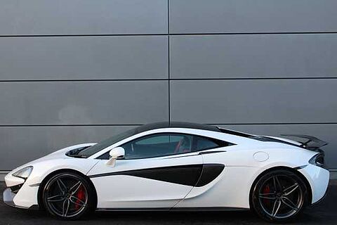 mclaren-vehicle-image