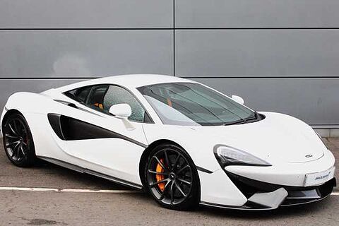 mclaren-vehicle-image