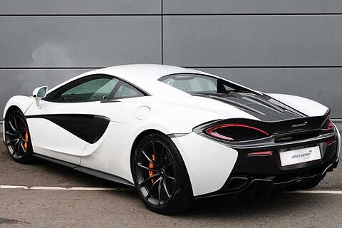 mclaren-vehicle-image