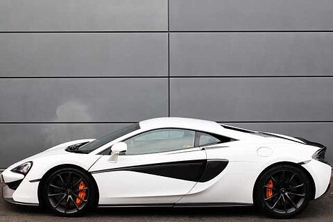 mclaren-vehicle-image