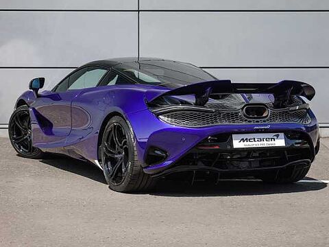 mclaren-vehicle-image