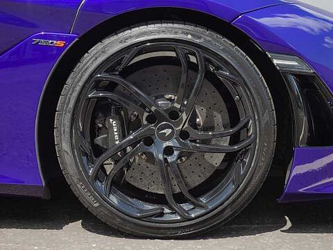 mclaren-vehicle-image