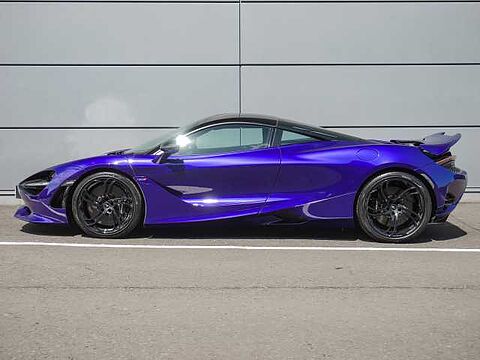 mclaren-vehicle-image