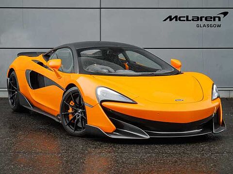 mclaren-vehicle-image