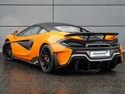 mclaren-vehicle-image