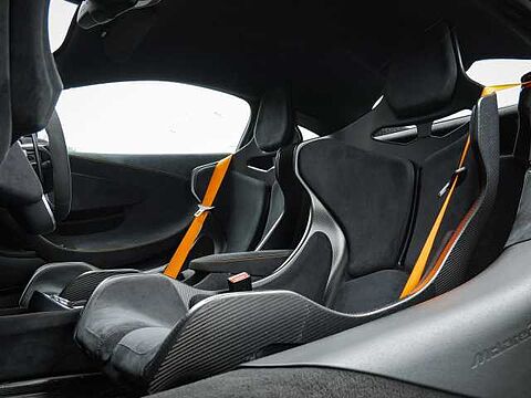 mclaren-vehicle-image