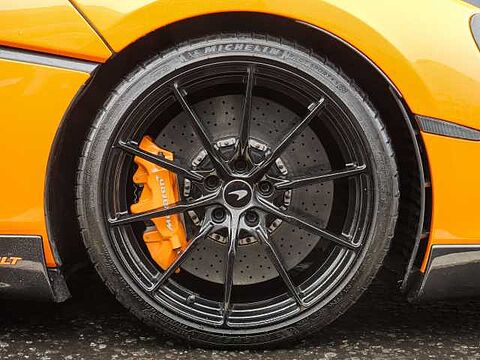 mclaren-vehicle-image