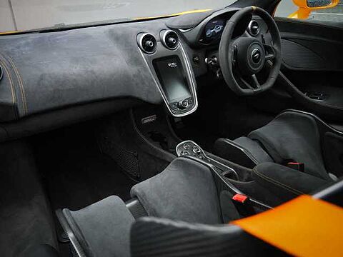 mclaren-vehicle-image