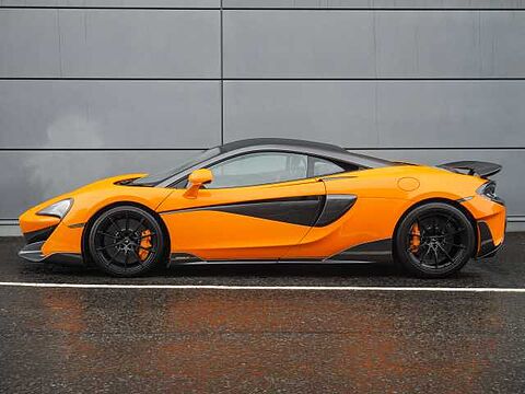 mclaren-vehicle-image
