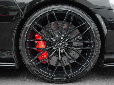 mclaren-vehicle-image