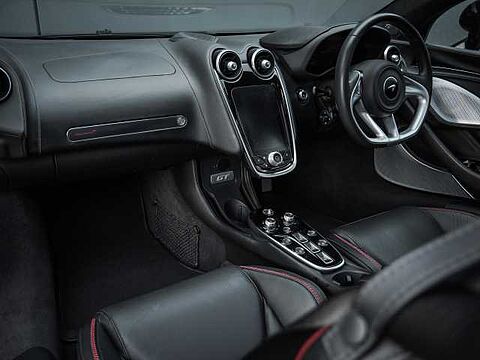 mclaren-vehicle-image