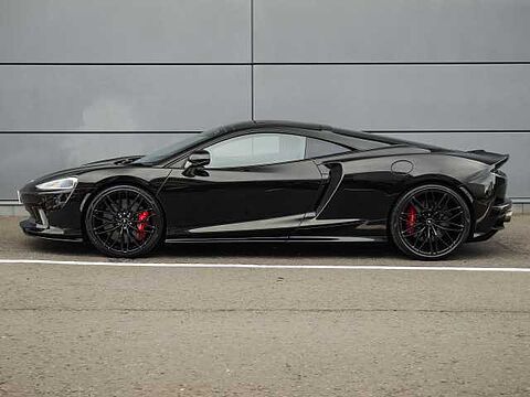 mclaren-vehicle-image