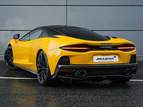 mclaren-vehicle-image