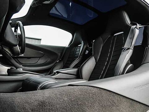 mclaren-vehicle-image