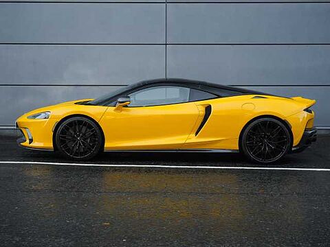 mclaren-vehicle-image