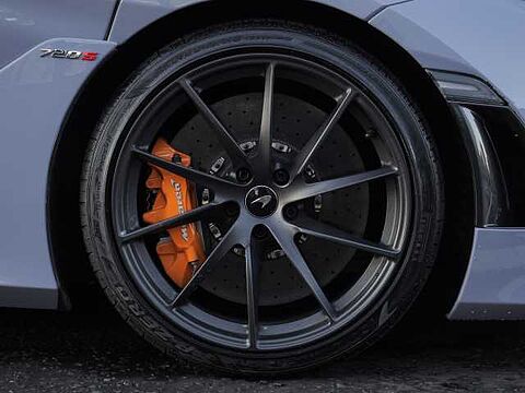 mclaren-vehicle-image