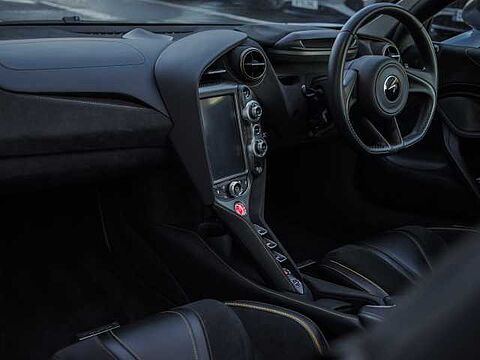 mclaren-vehicle-image