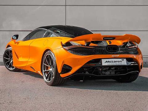 mclaren-vehicle-image