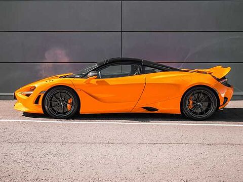 mclaren-vehicle-image