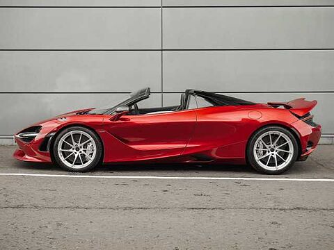 mclaren-vehicle-image