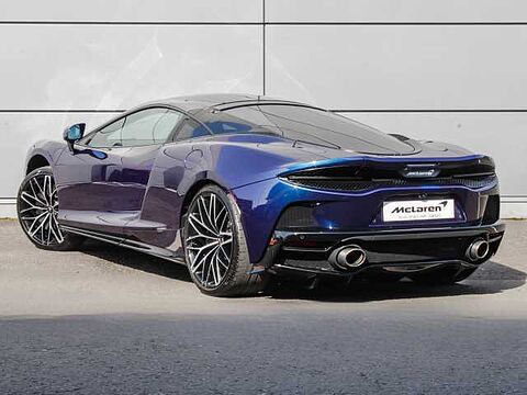 mclaren-vehicle-image