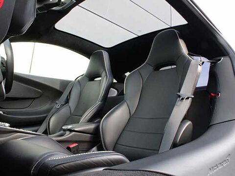 mclaren-vehicle-image