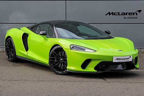 mclaren-vehicle-image