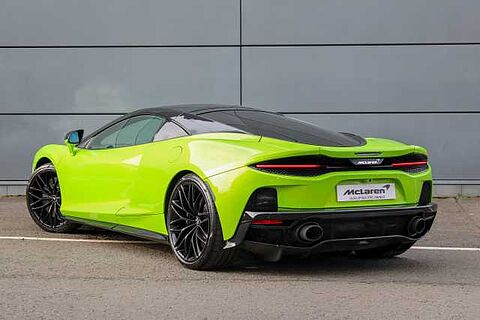 mclaren-vehicle-image