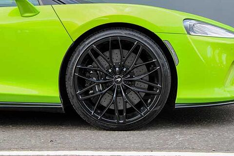 mclaren-vehicle-image