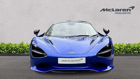 mclaren-vehicle-image