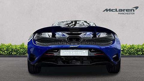 mclaren-vehicle-image