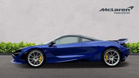 mclaren-vehicle-image
