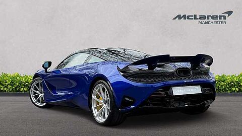mclaren-vehicle-image