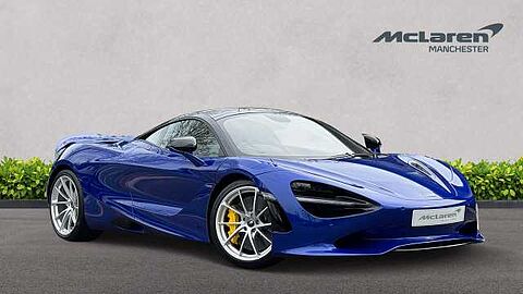 mclaren-vehicle-image