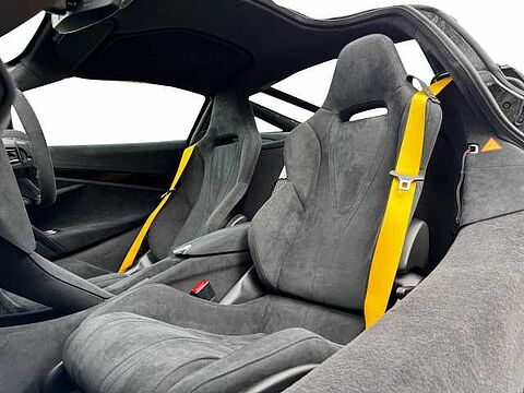 mclaren-vehicle-image