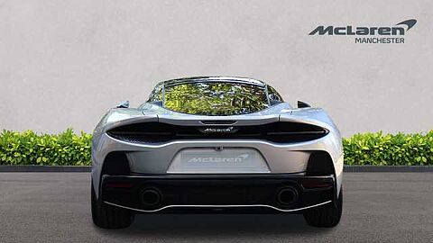 mclaren-vehicle-image