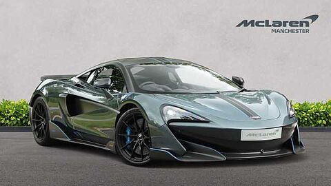 mclaren-vehicle-image