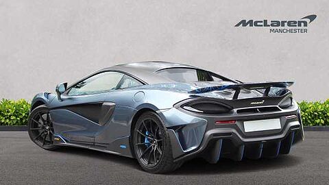 mclaren-vehicle-image