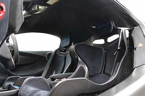 mclaren-vehicle-image