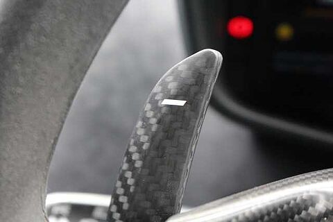 mclaren-vehicle-image