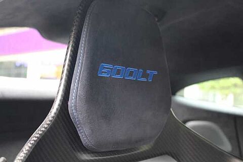 mclaren-vehicle-image