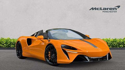 mclaren-vehicle-image