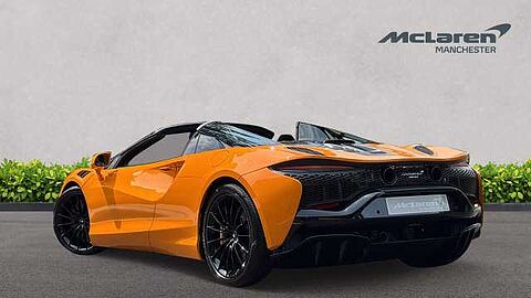 mclaren-vehicle-image