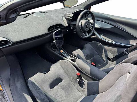 mclaren-vehicle-image