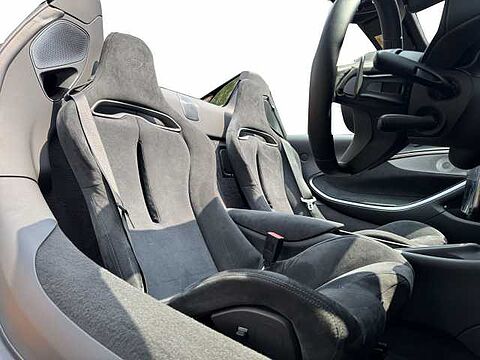 mclaren-vehicle-image