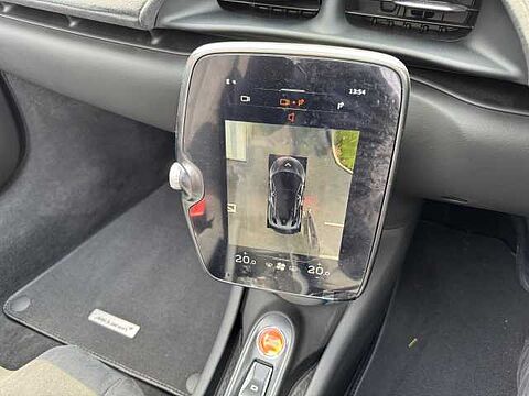 mclaren-vehicle-image