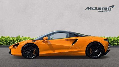 mclaren-vehicle-image