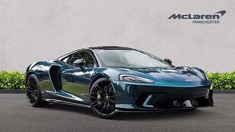 mclaren-vehicle-image