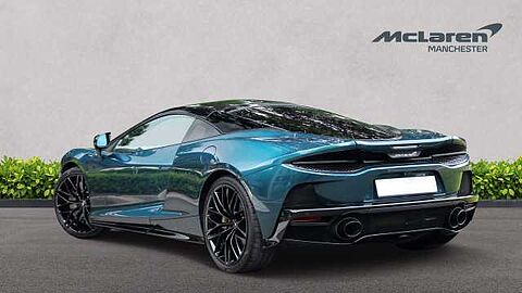 mclaren-vehicle-image